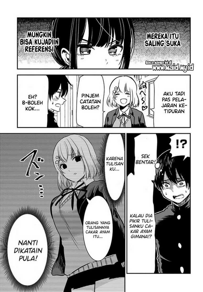 Halaman 9 dari 16
