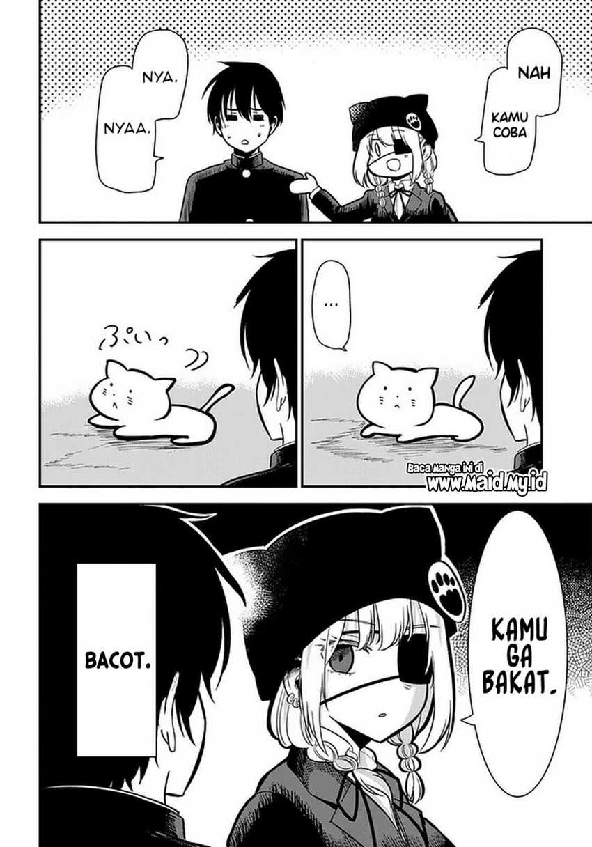 Halaman 12 dari 16