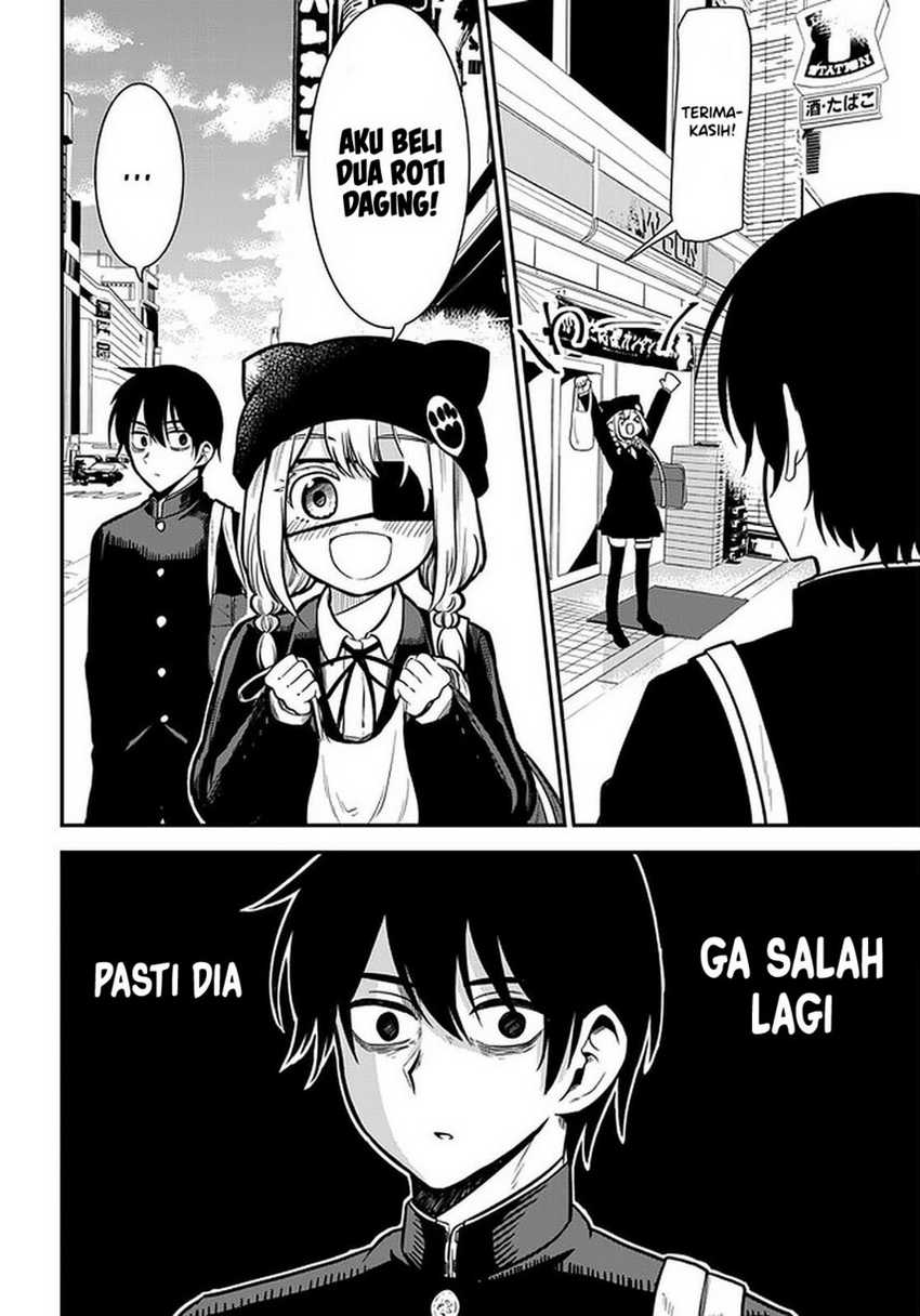 Halaman 4 dari 16