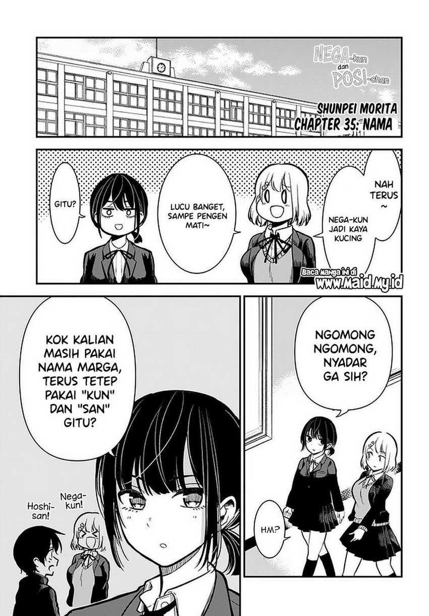 Halaman 3 dari 16