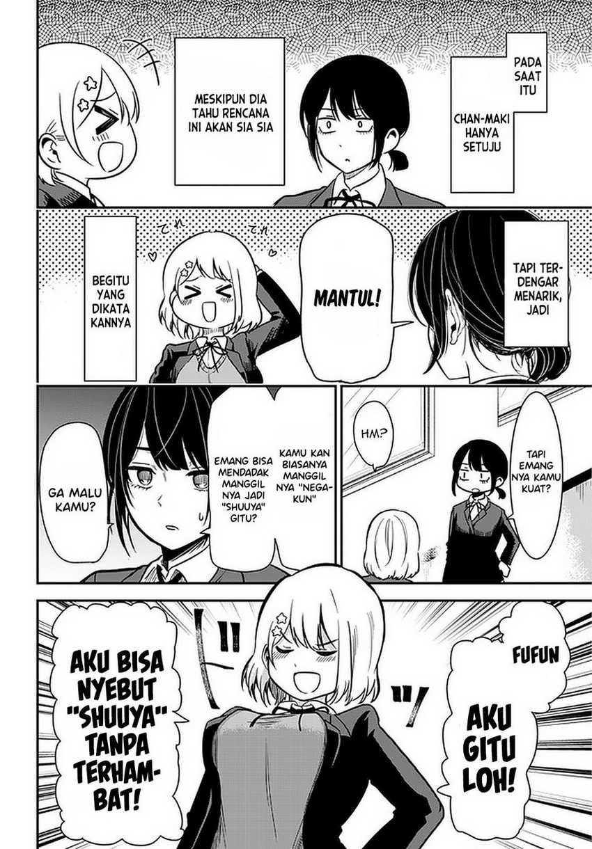 Halaman 8 dari 16