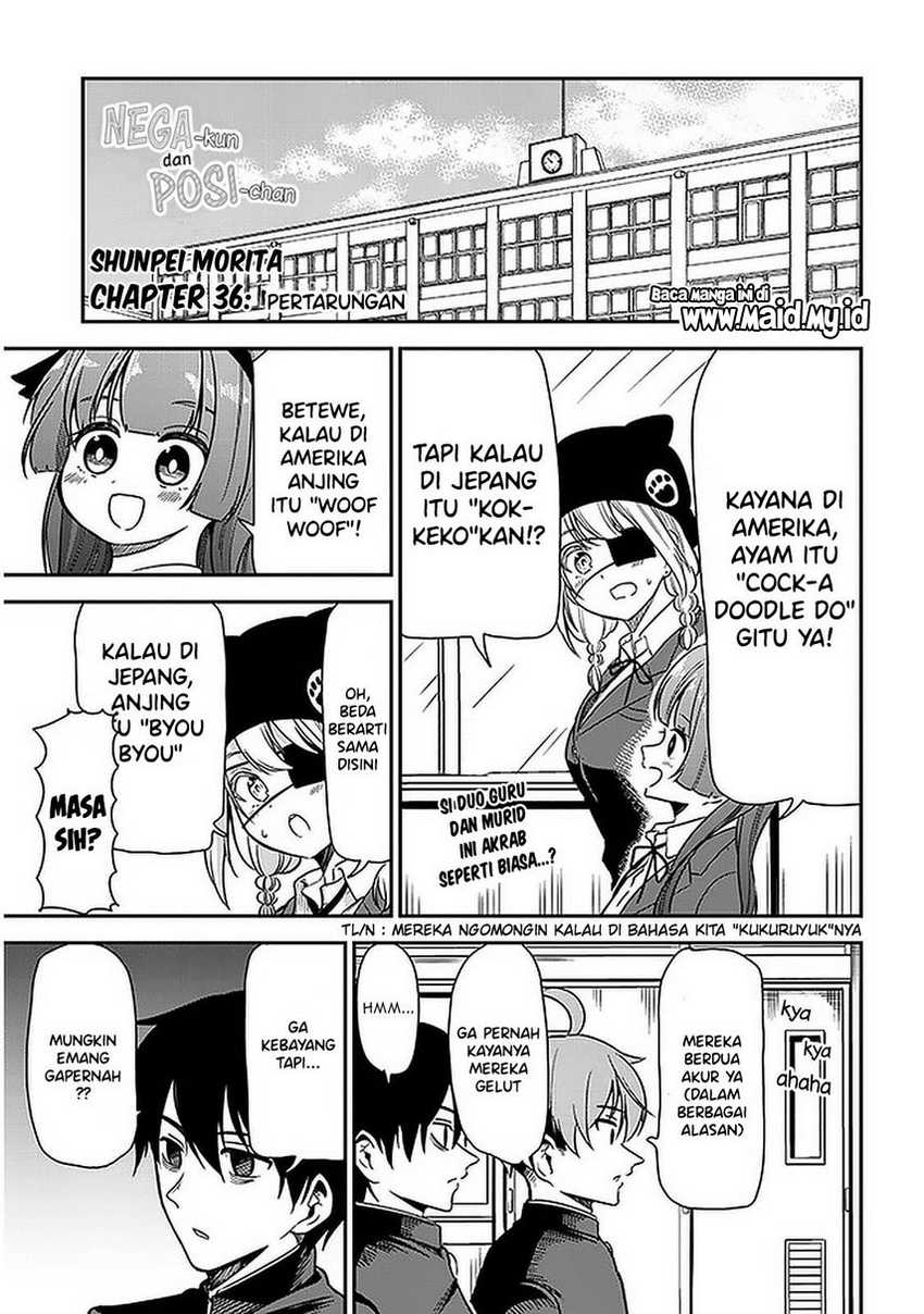 Halaman 3 dari 14