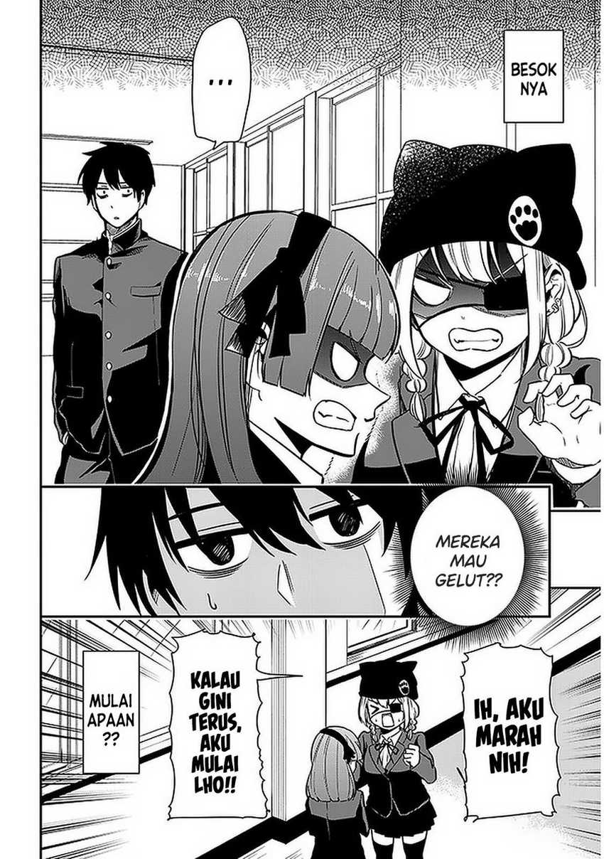 Halaman 4 dari 14
