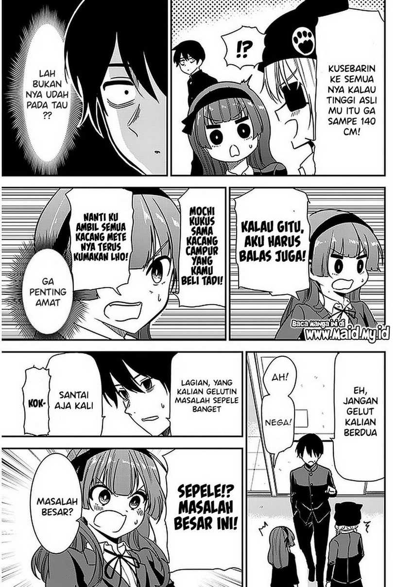 Halaman 5 dari 14