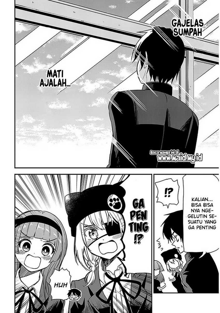 Halaman 8 dari 14