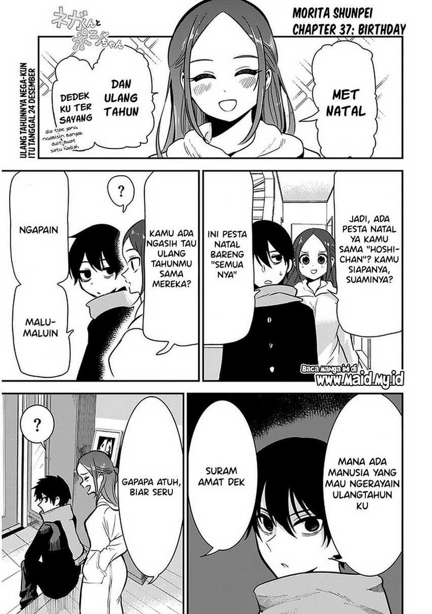 Halaman 3 dari 14