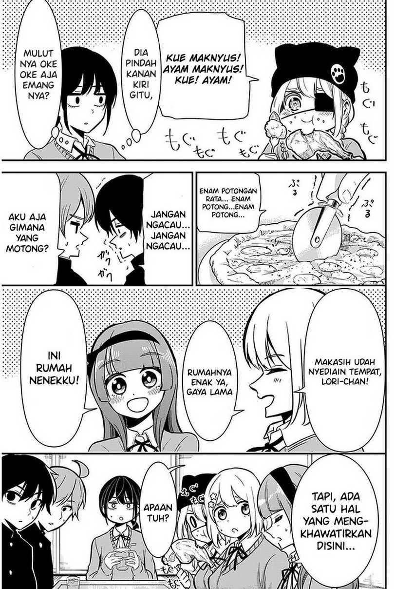 Halaman 5 dari 14