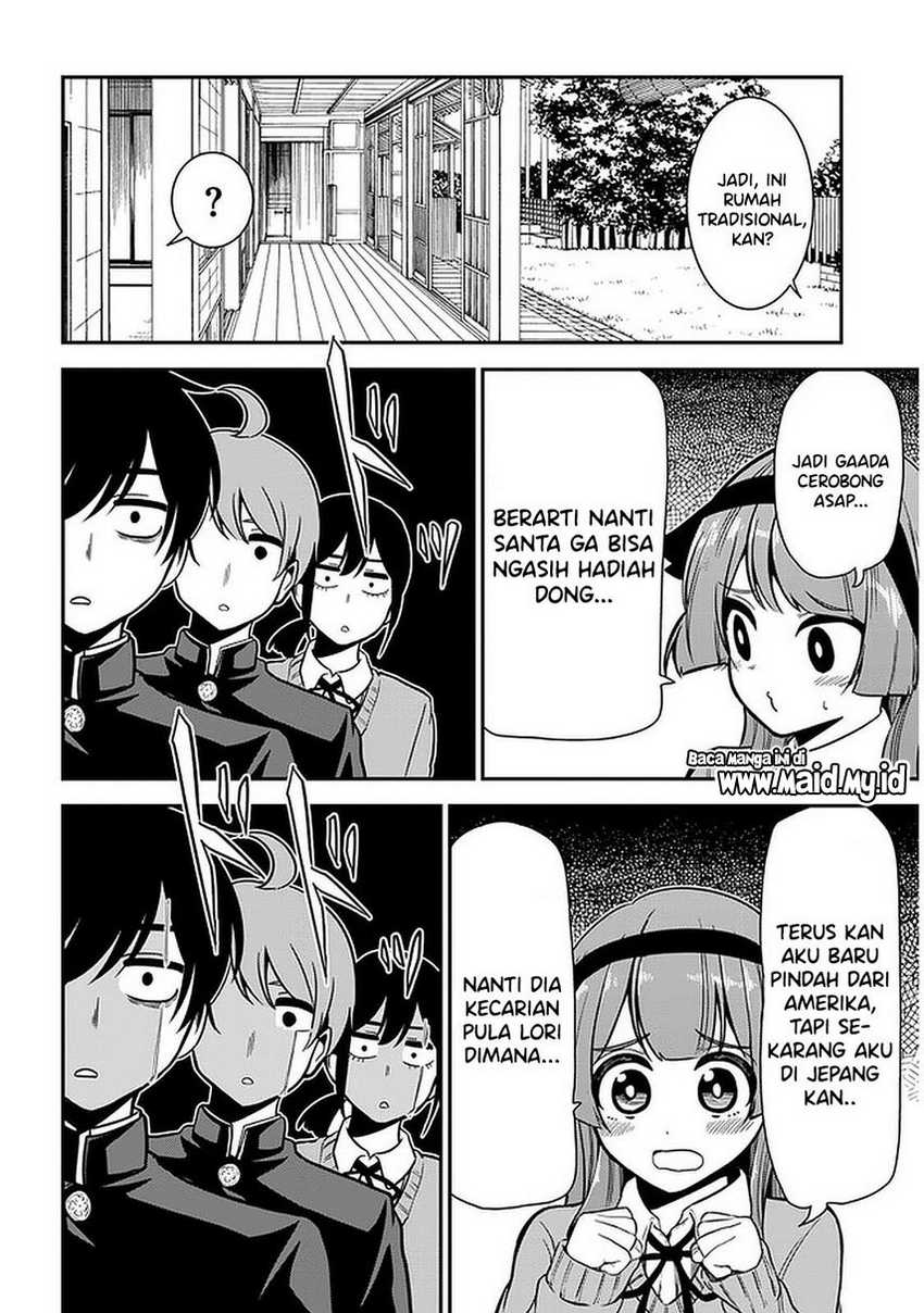 Halaman 6 dari 14