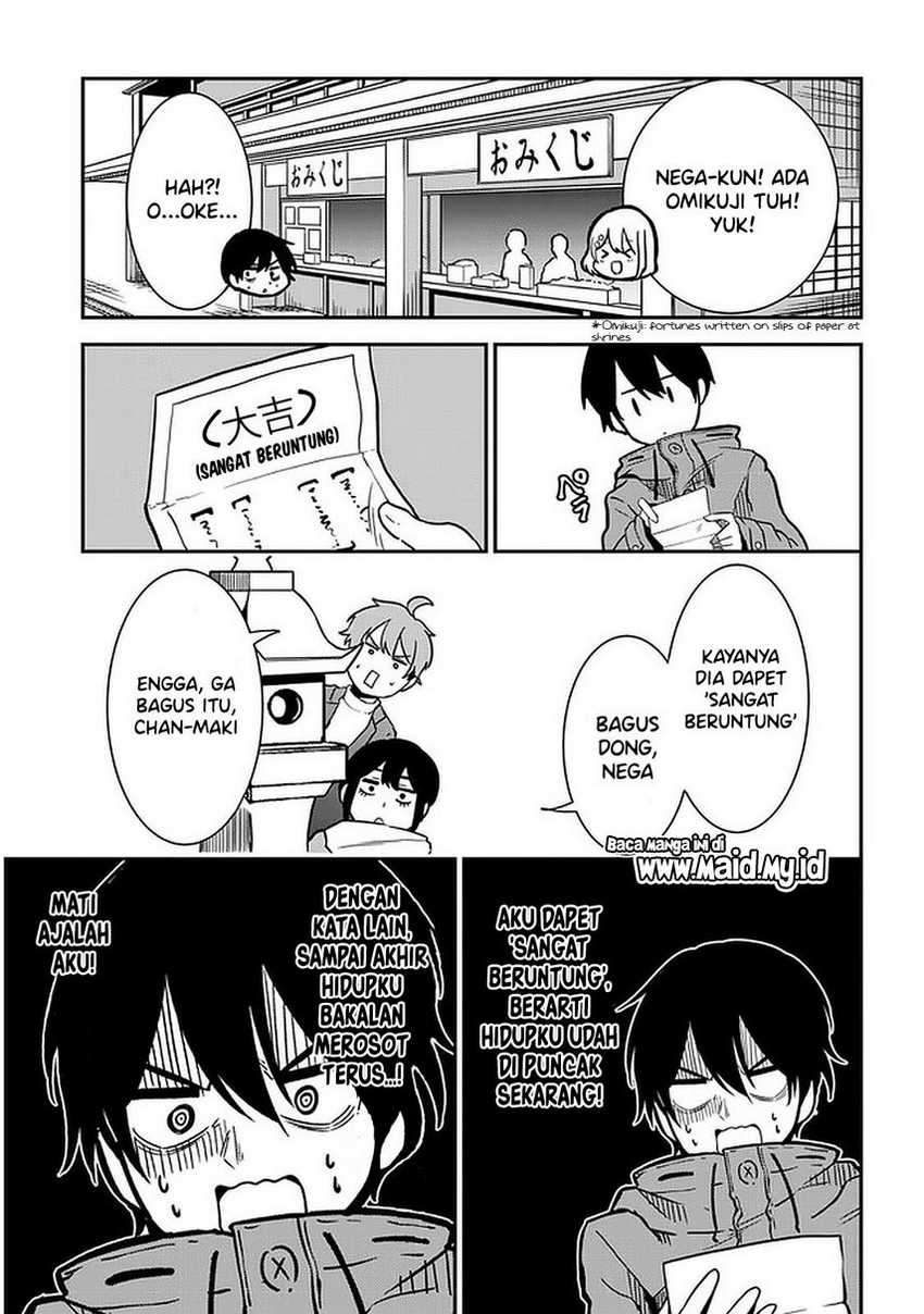 Halaman 9 dari 14