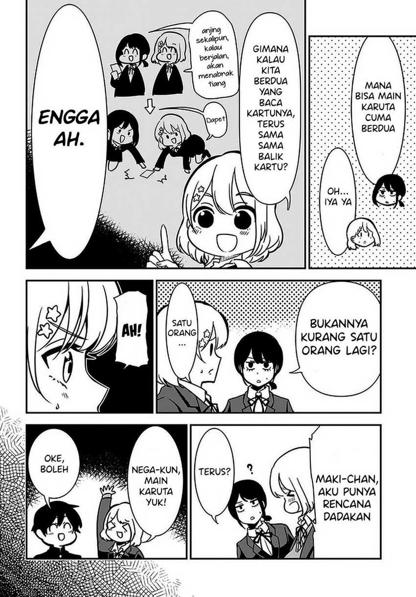 Halaman 4 dari 14