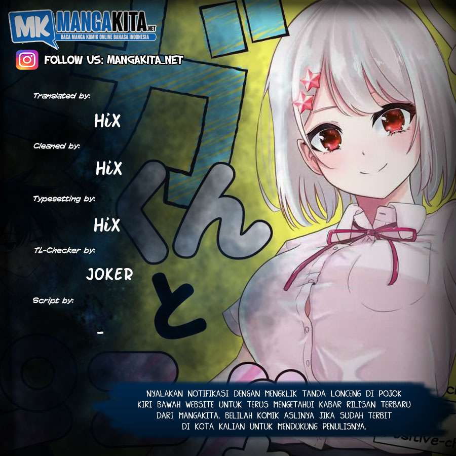 Halaman 1 dari 10