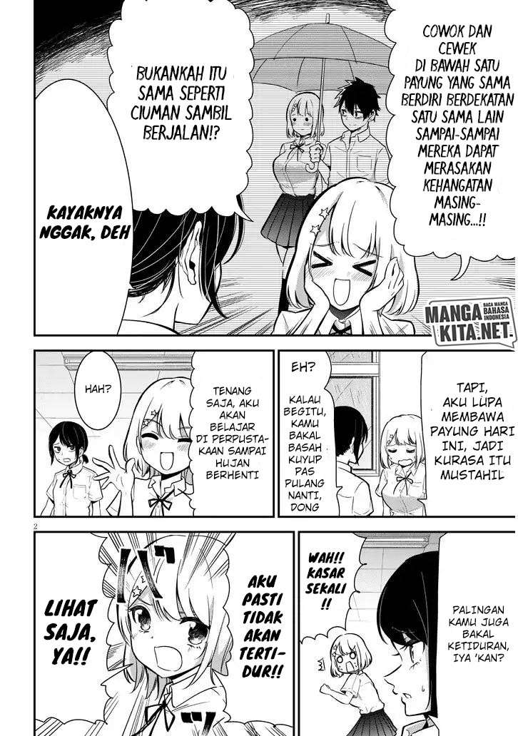 Halaman 3 dari 10