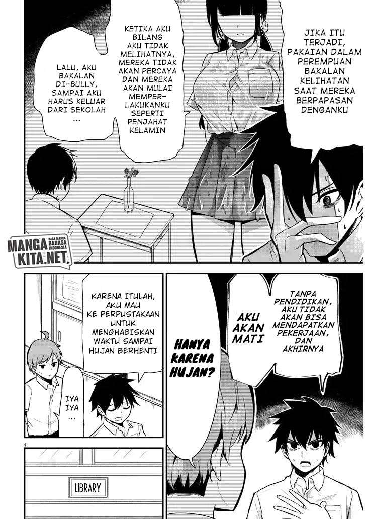 Halaman 5 dari 10