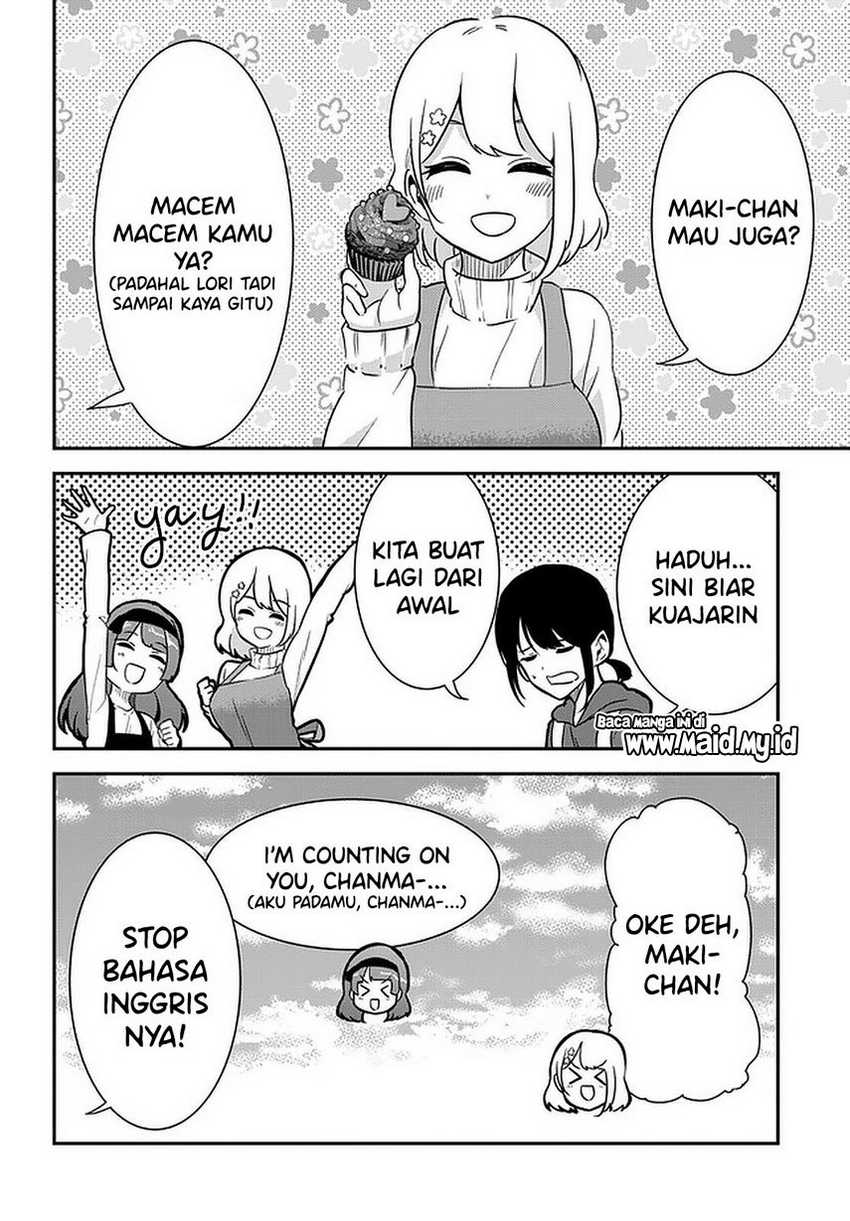 Halaman 12 dari 16