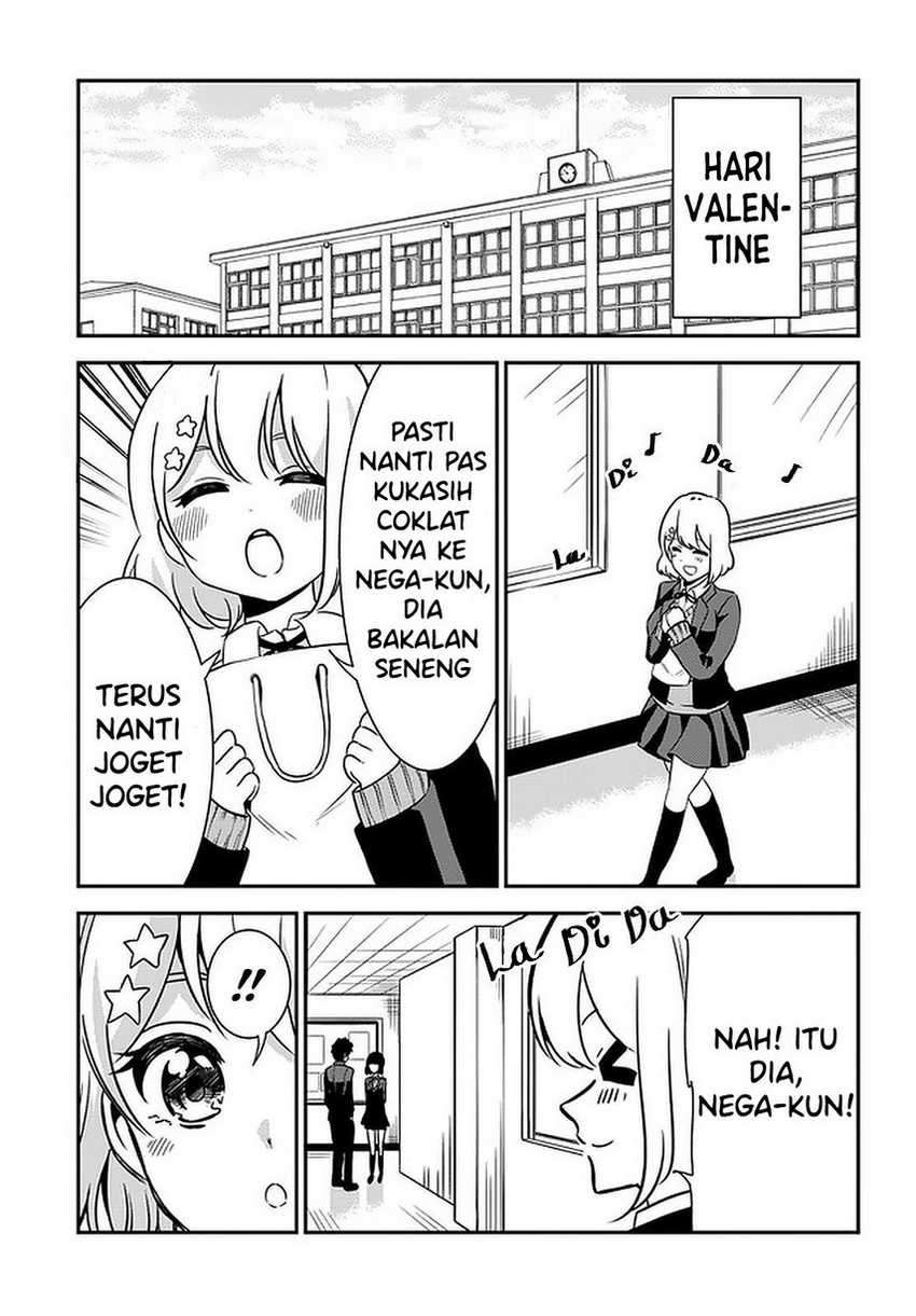 Halaman 13 dari 16