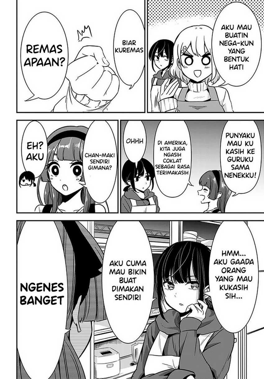 Halaman 4 dari 16