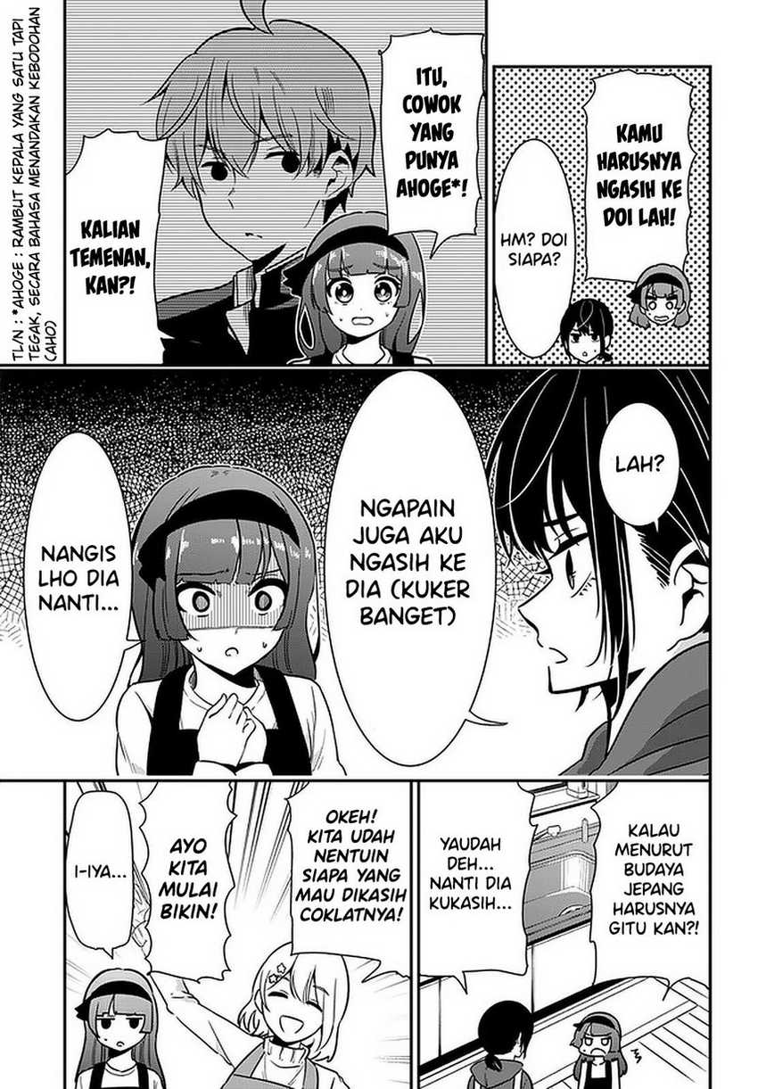 Halaman 5 dari 16