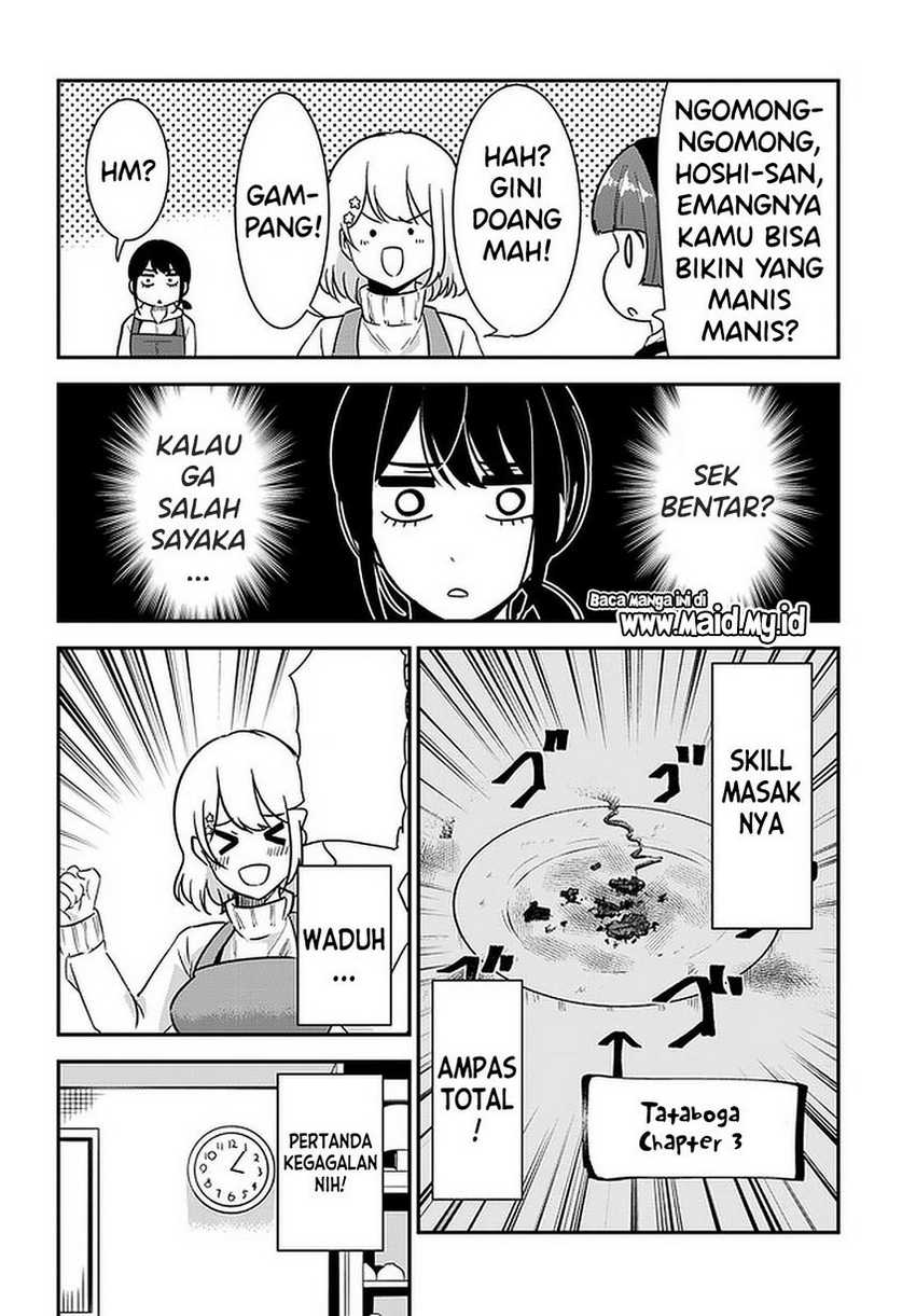 Halaman 6 dari 16