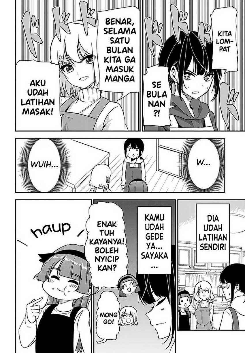 Halaman 8 dari 16