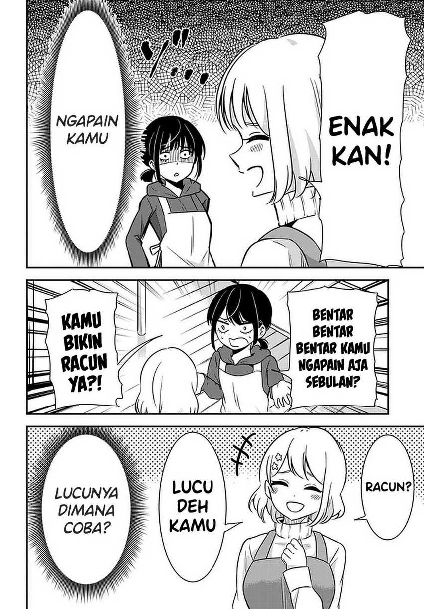 Halaman 10 dari 16