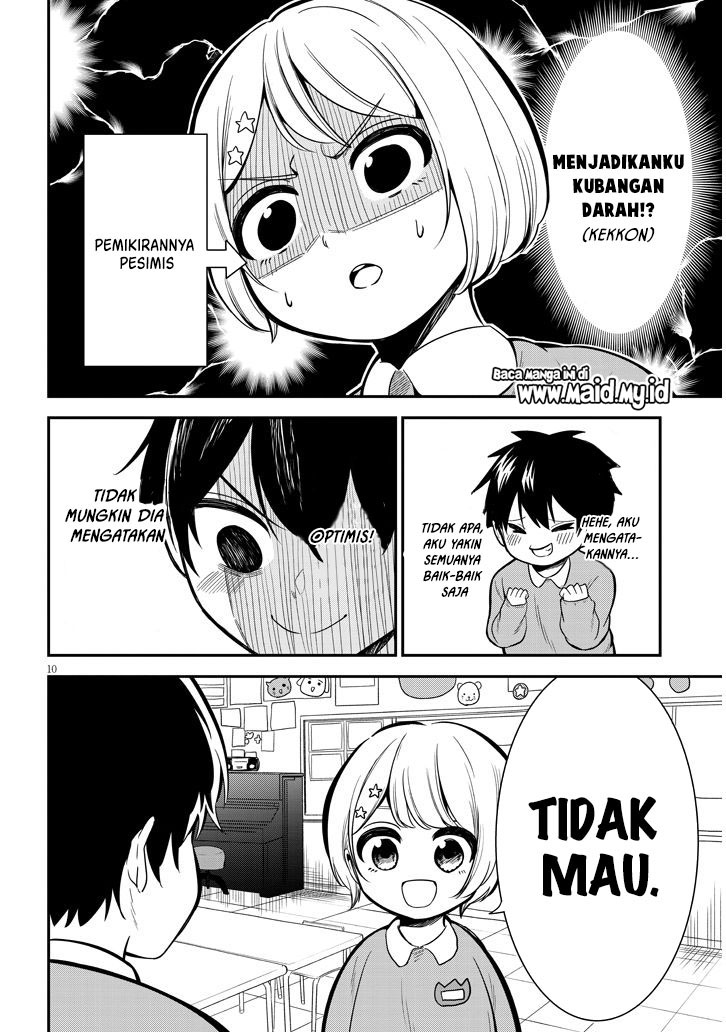 Halaman 14 dari 19