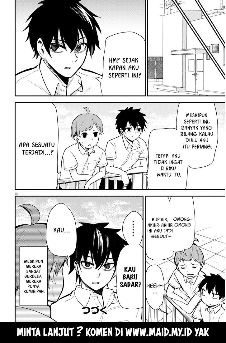 Halaman 16 dari 19