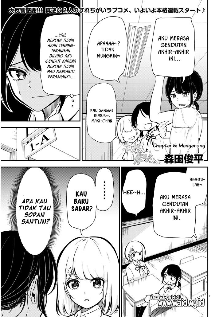 Halaman 5 dari 19