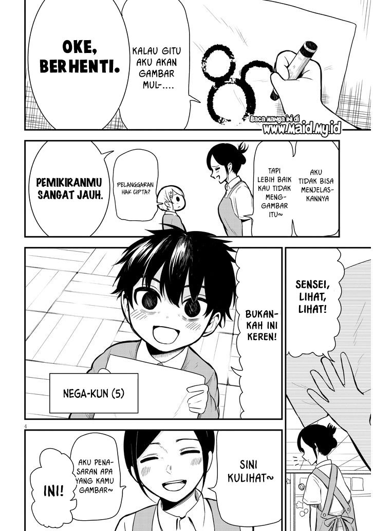 Halaman 8 dari 19
