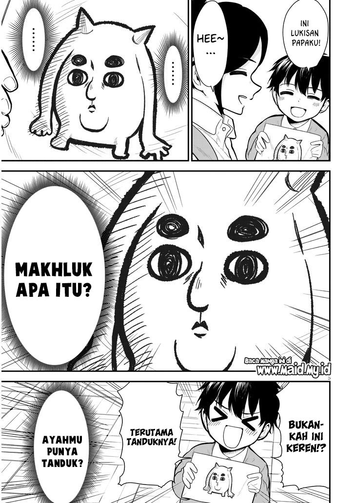 Halaman 9 dari 19