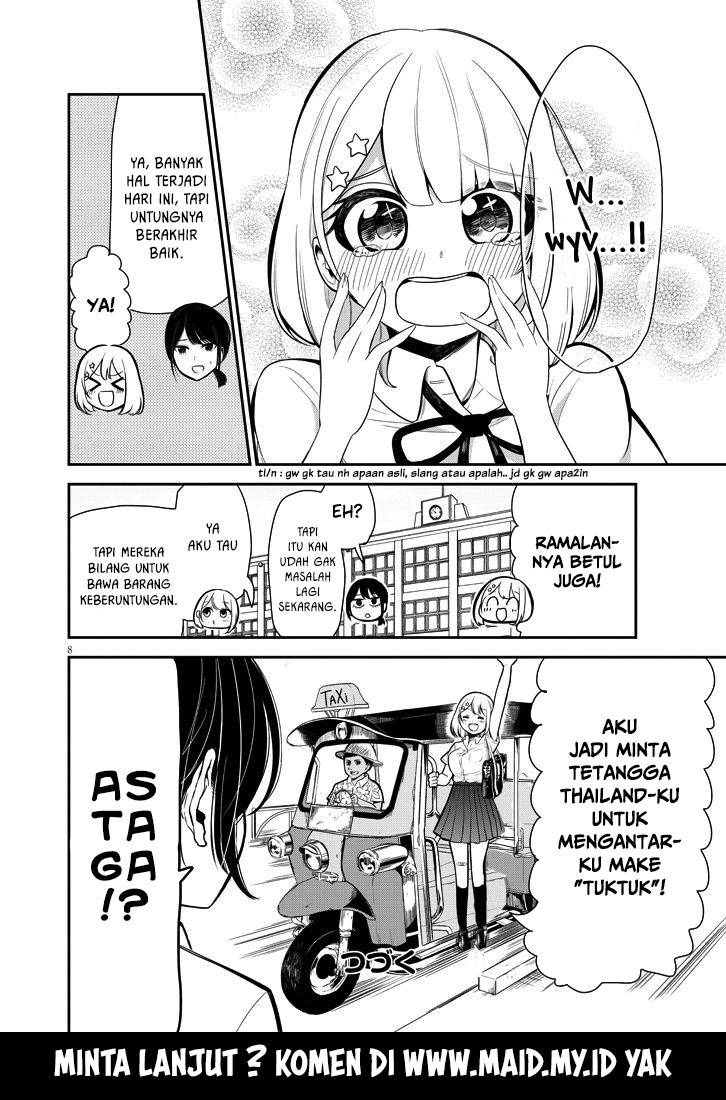 Halaman 12 dari 15
