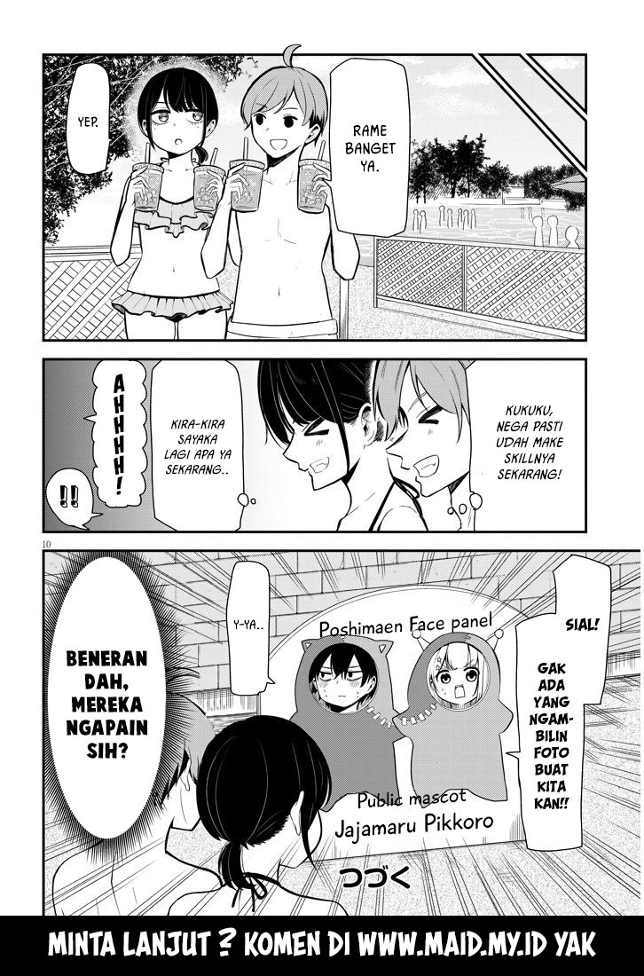 Halaman 14 dari 17
