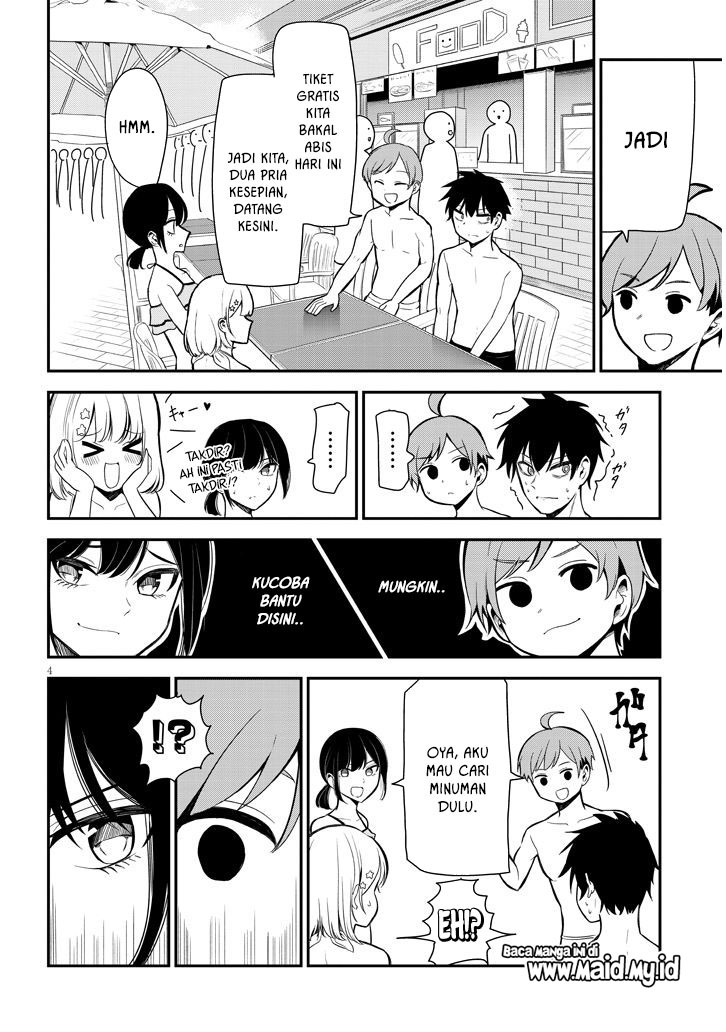 Halaman 8 dari 17