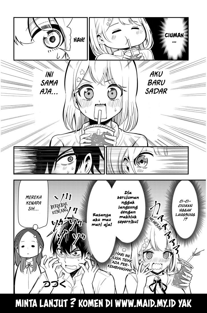 Halaman 14 dari 17