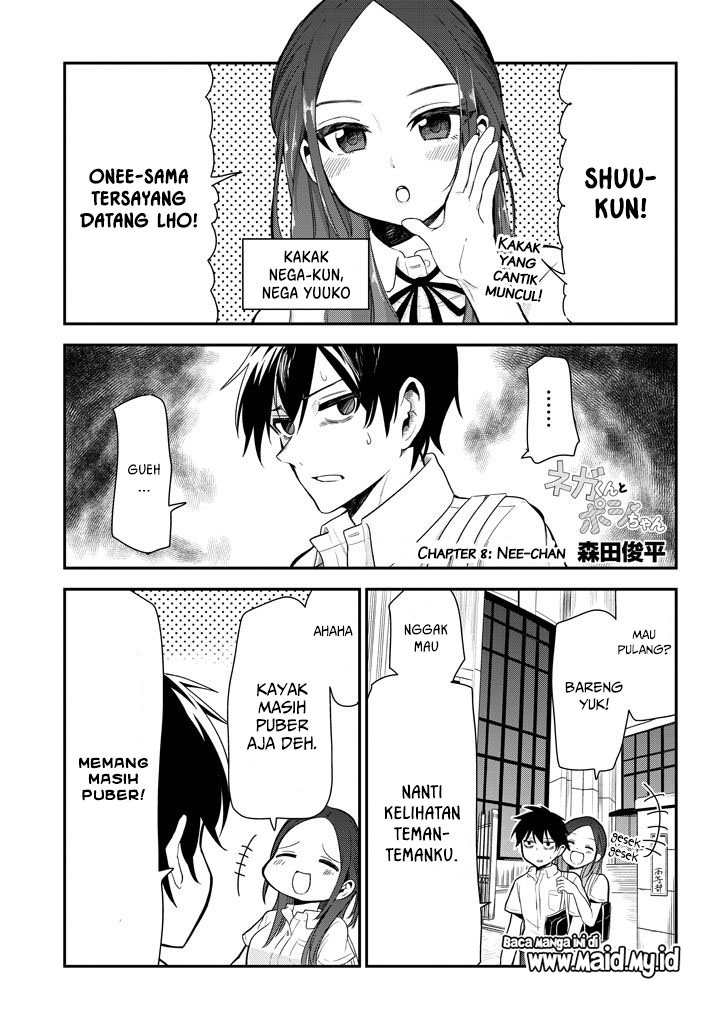 Halaman 5 dari 17