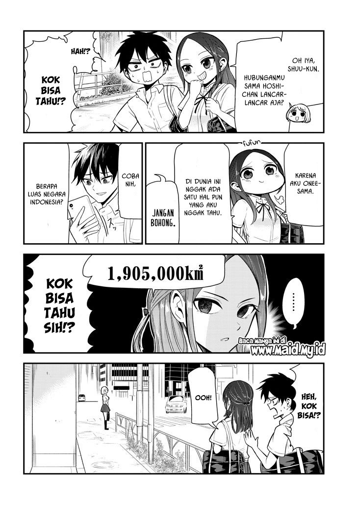 Halaman 6 dari 17