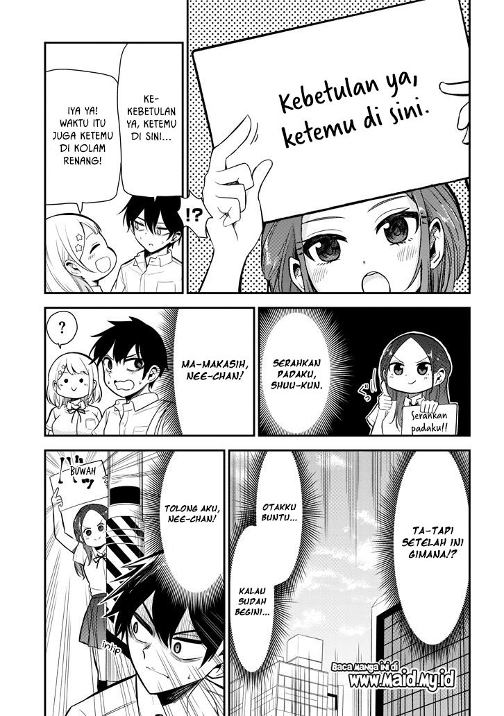 Halaman 9 dari 17
