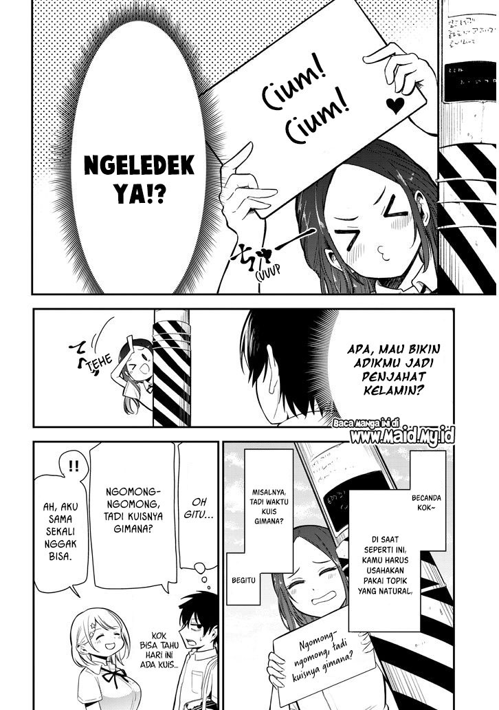 Halaman 10 dari 17