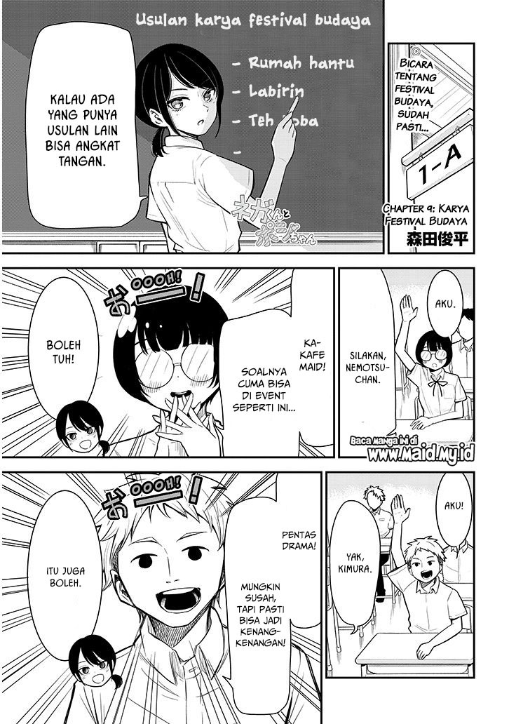 Halaman 5 dari 15