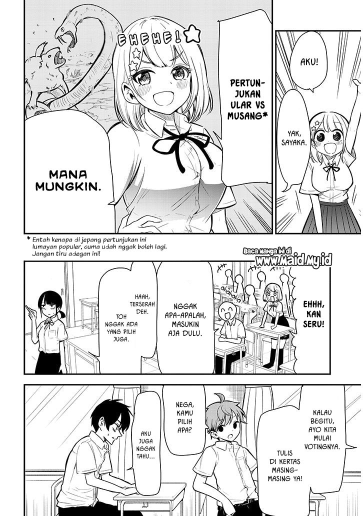 Halaman 6 dari 15