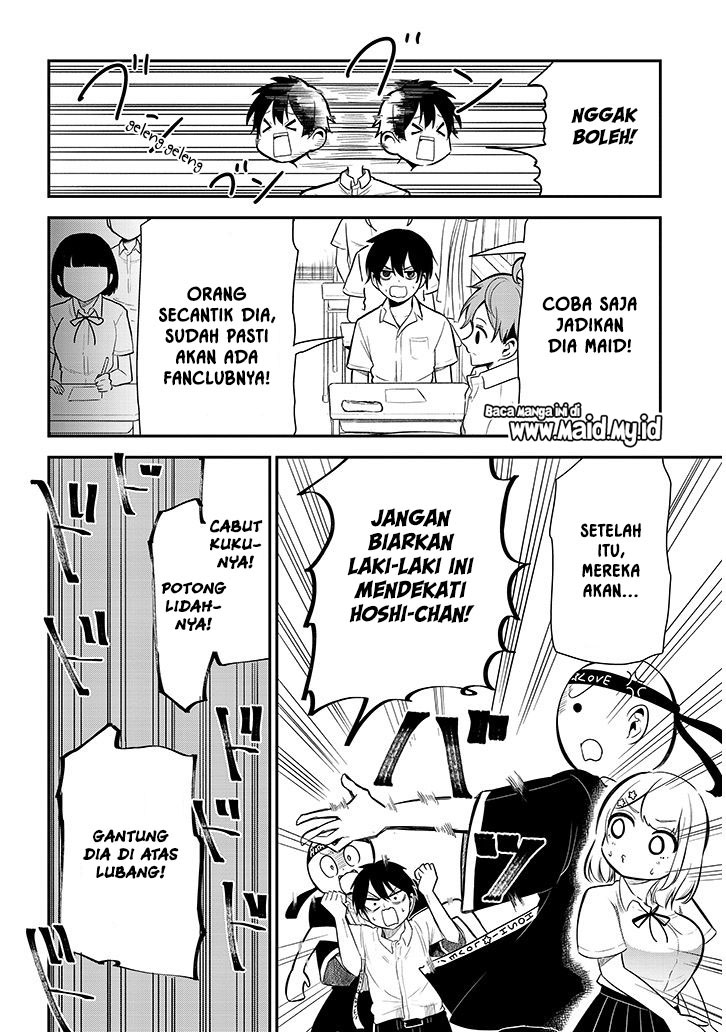 Halaman 8 dari 15