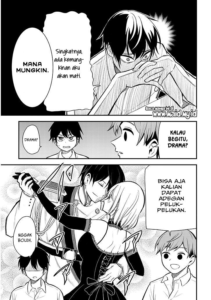 Halaman 9 dari 15