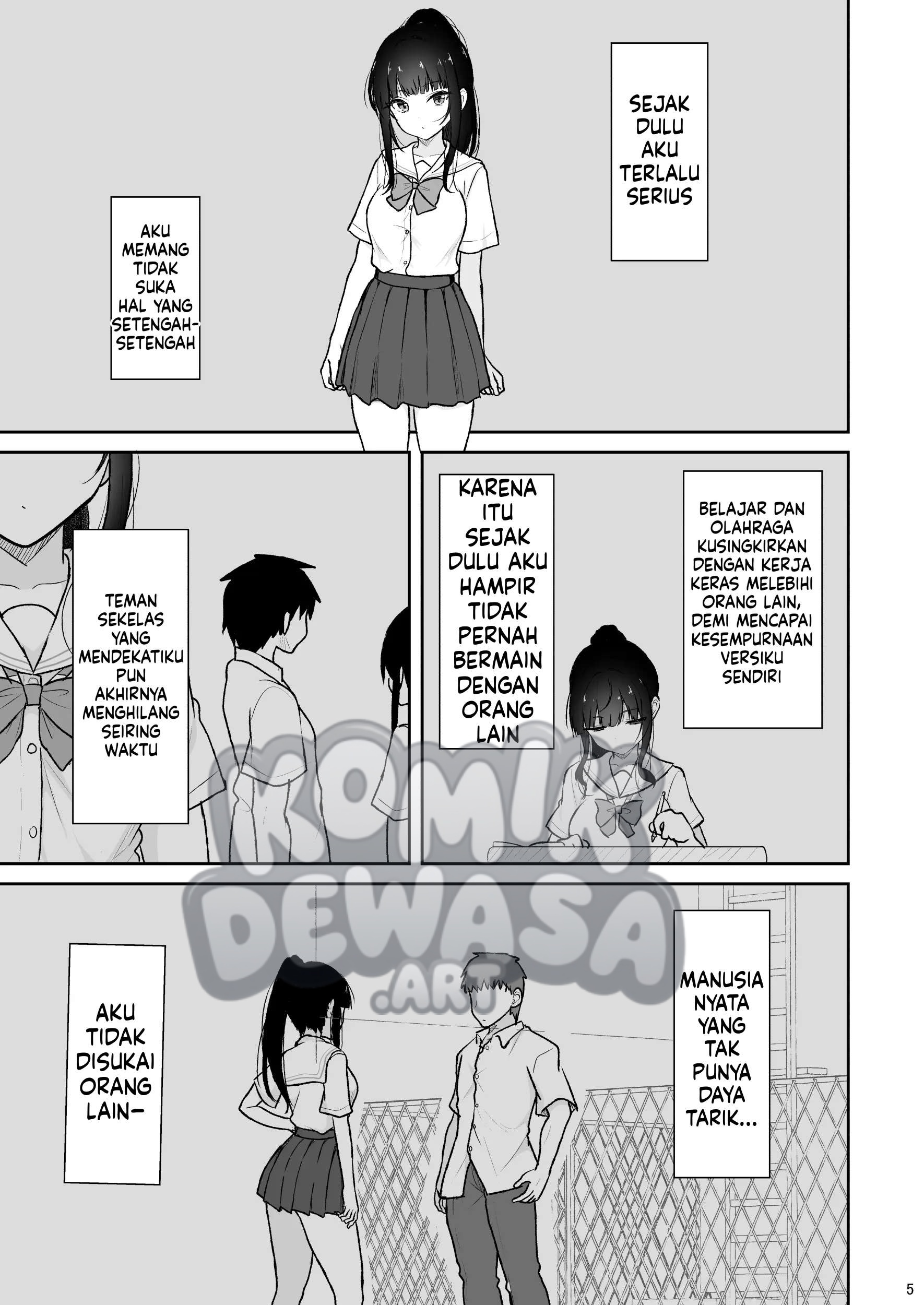 Halaman 4 dari 44