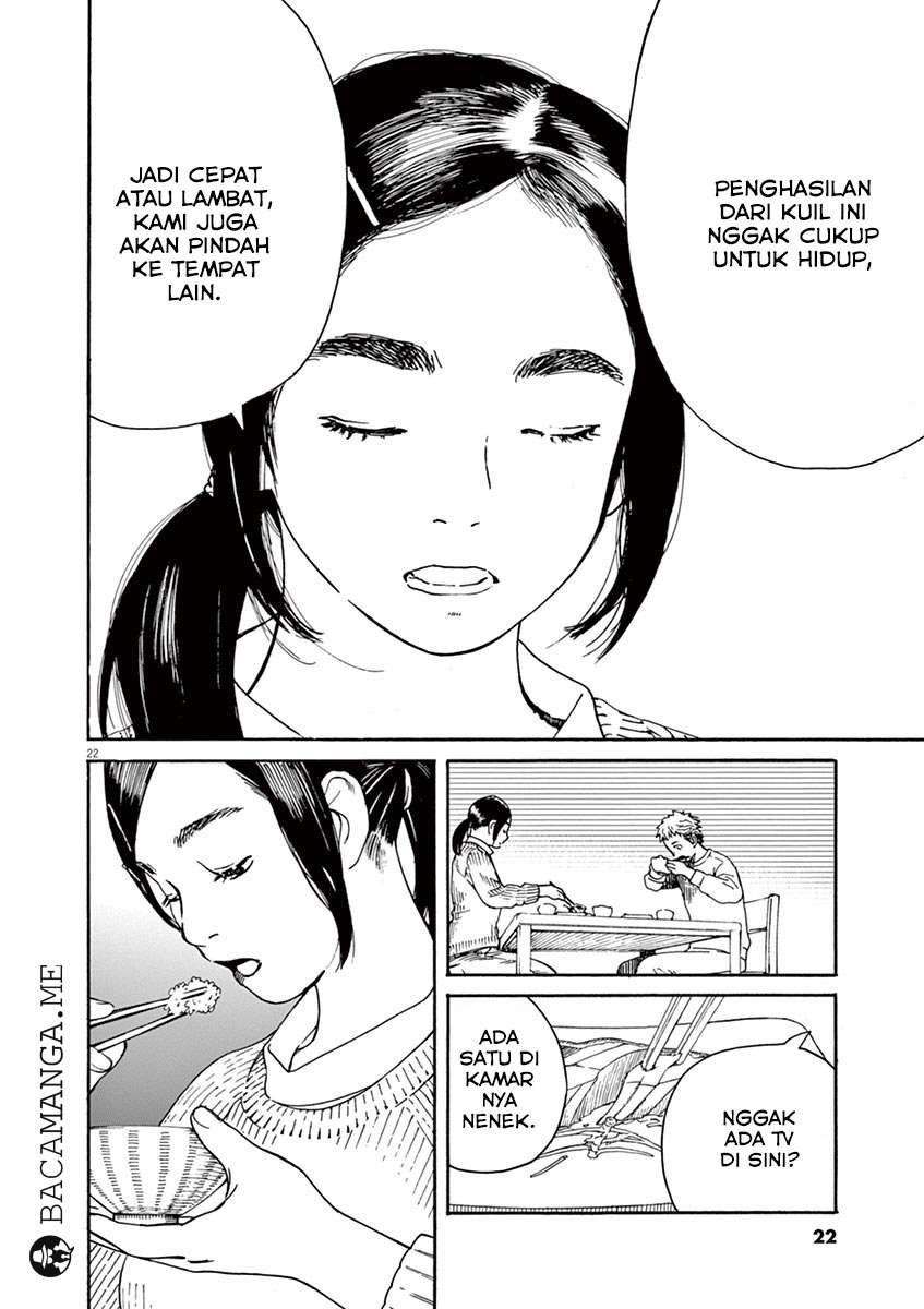 Halaman 23 dari 36