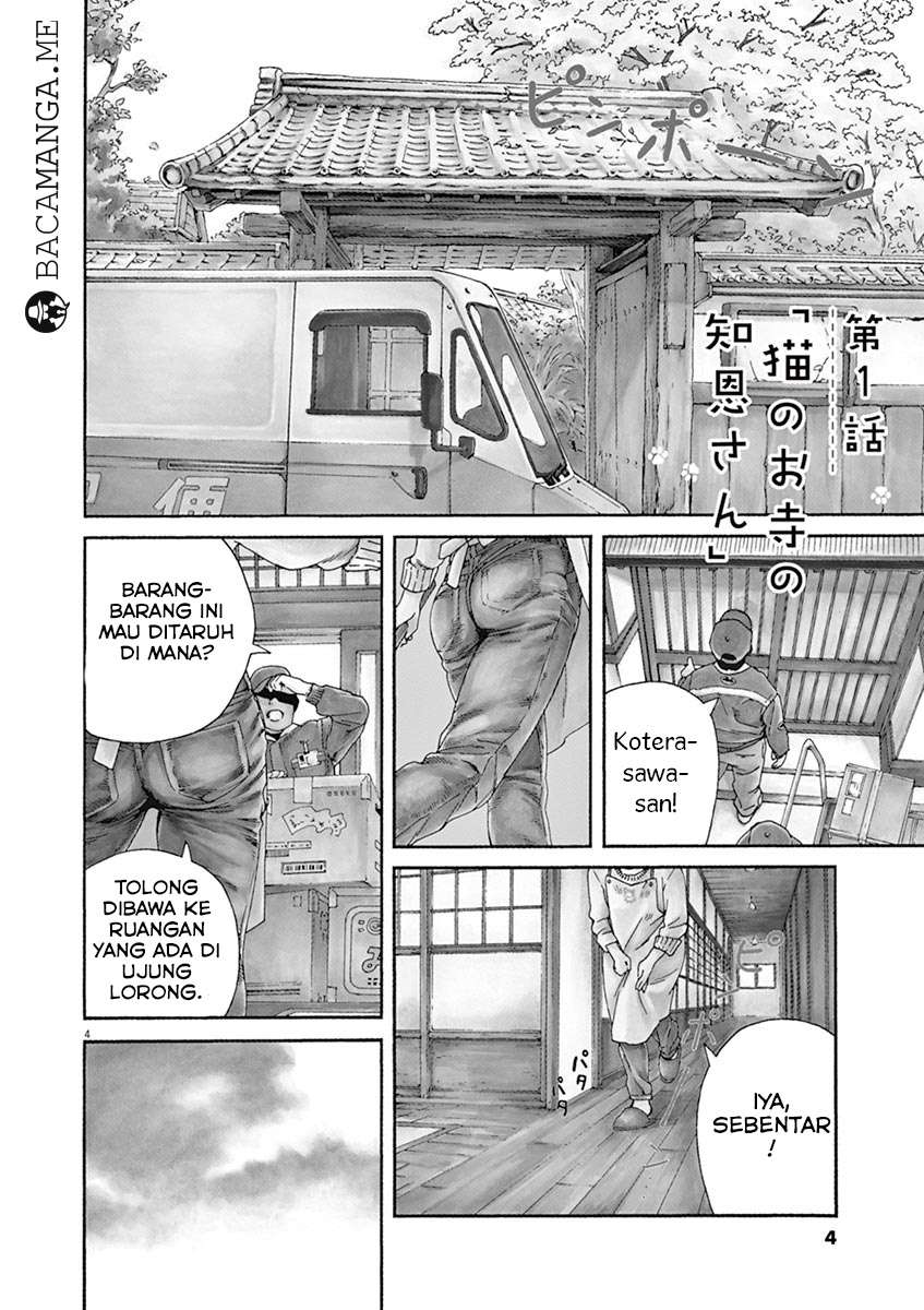 Halaman 5 dari 36