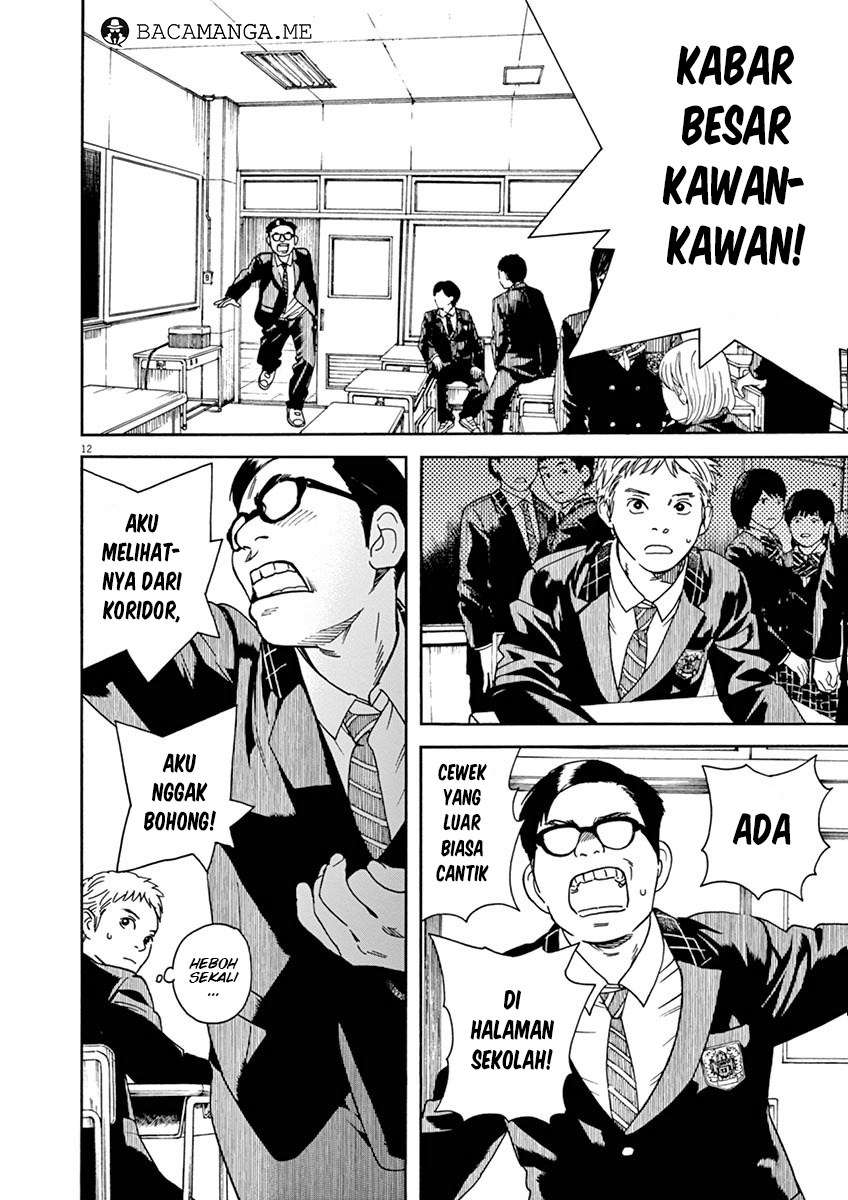 Halaman 14 dari 20