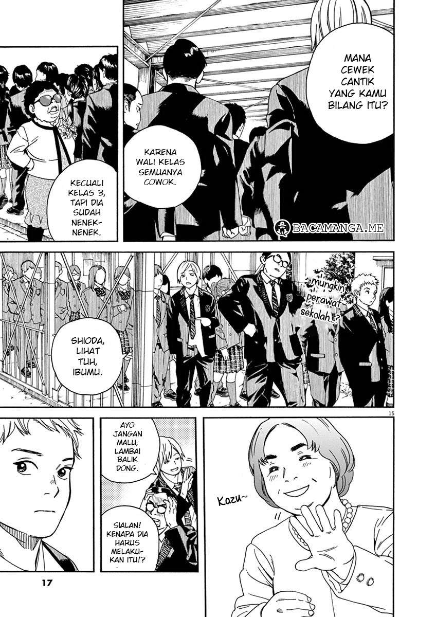 Halaman 17 dari 20