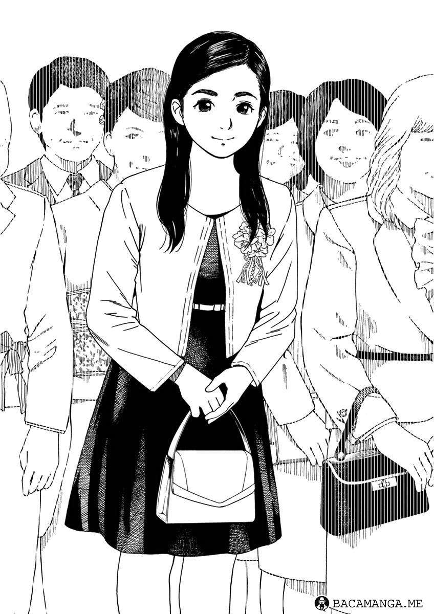 Halaman 18 dari 20