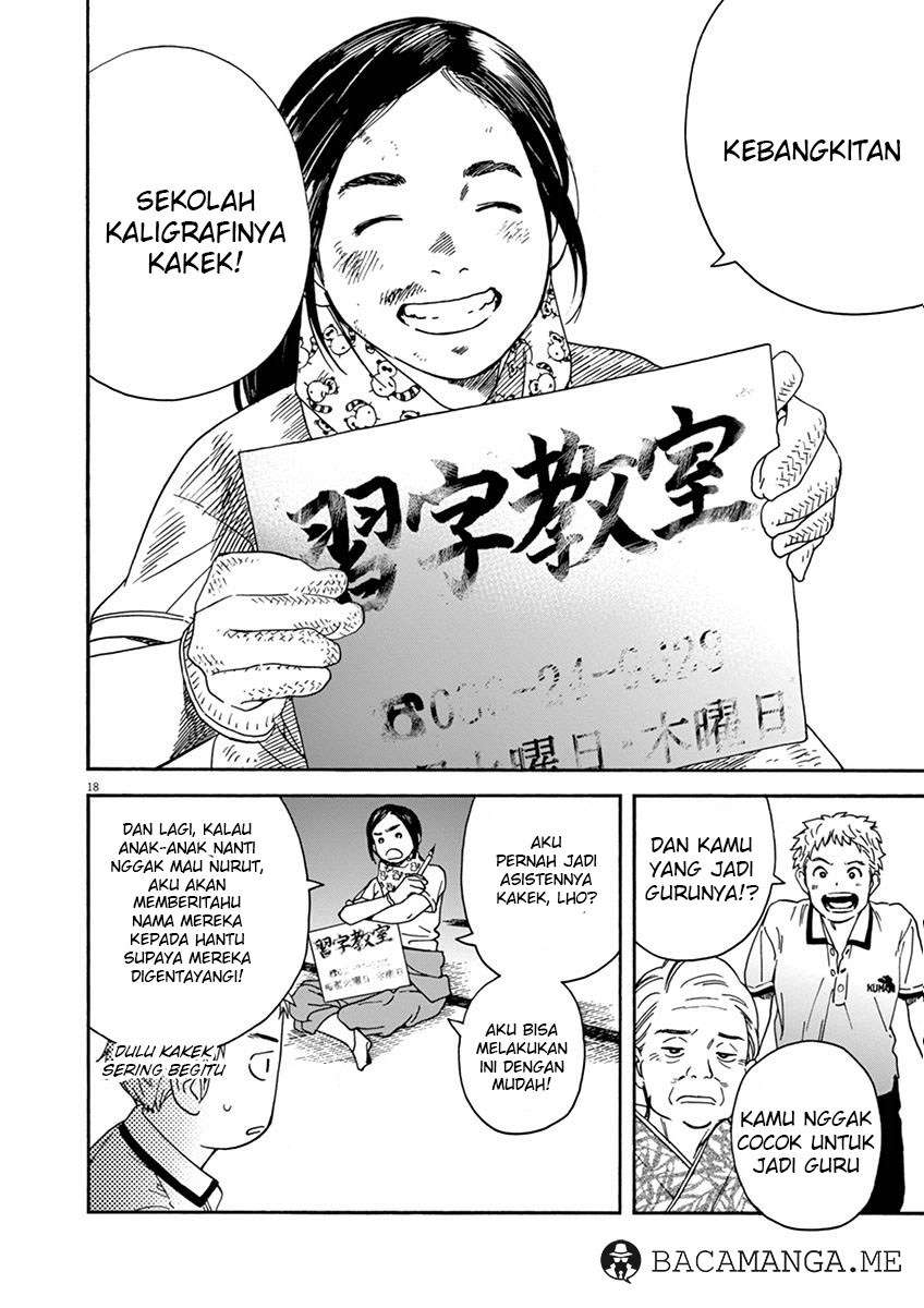 Halaman 19 dari 20