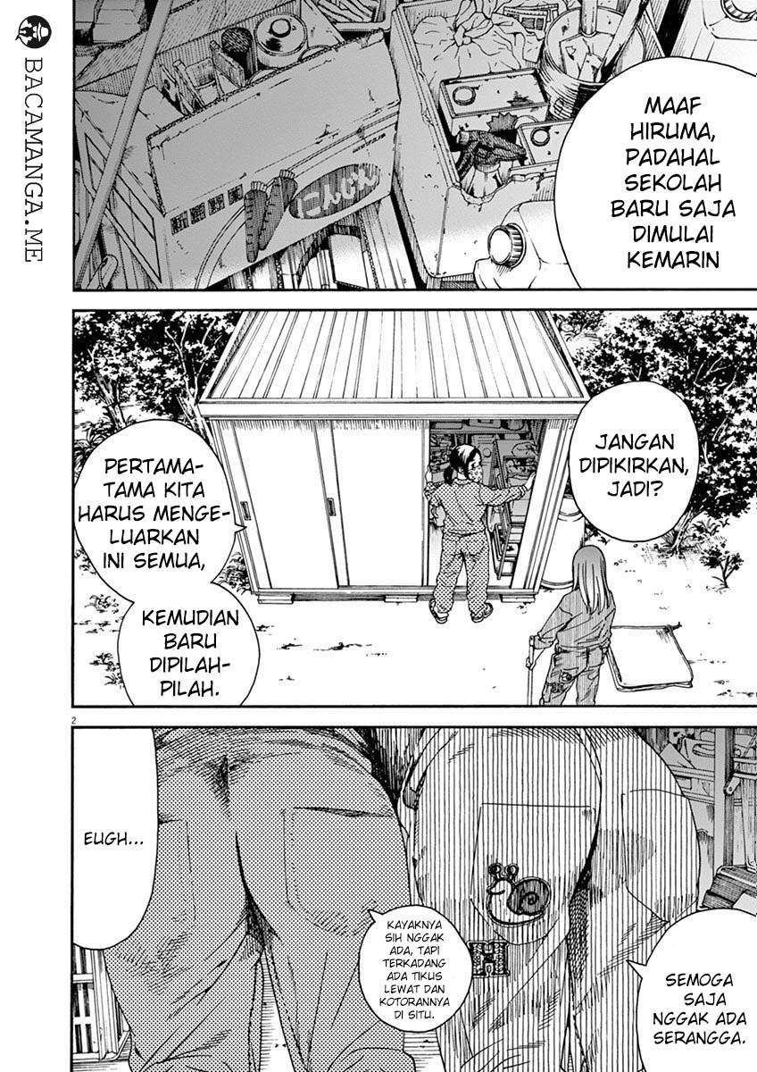 Halaman 3 dari 20
