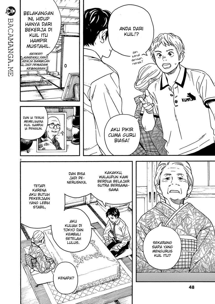 Halaman 9 dari 20